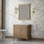 Kinnsden 36" W Single Vanity-252569263-252569271-252569268