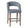 Tabouret 30 "Bryant