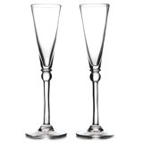 Hartland Flute Gift Set