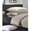 Jade 100% Cotton Duvet Cover Set-1263379652-1262772031