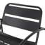 Chaise CONRAD-1141351737
