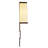 Ananda Flush Mounted Sconce-873025364