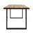 70 DINING TABLE