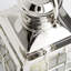 Remington Lantern-27609542