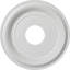 Médaillon traditionnel en PVC thermoformé pour plafond-88027962-88027983