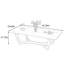 Table basse moderne et luxueuse-844909572-844909570-844909568