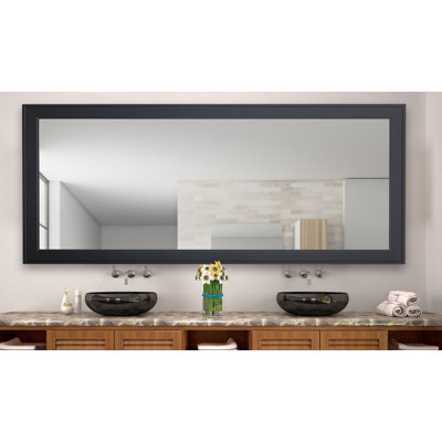 Miroir Bovee