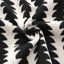 Sofa Slipcover-292504461