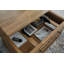 Table basse Brandenburg