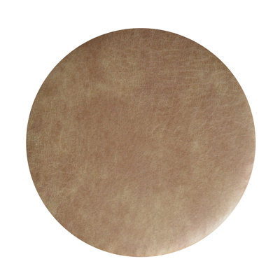 Djogo Bar Stool