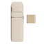 Chaise longue avec table Harper-776210461-776210460