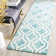 Adelei Hand Tufted Wool Geometric Rug