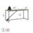 Ovia Industrial Writing Desk-1615263352-1615263359
