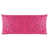 Magenta is out of stock