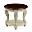 Table de bout Chemene