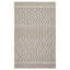 Tapis unique en laine nouvel âge Delexus