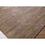 Tangier Handmade Jute Area Rug-197019911