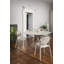 Vortex Fixed Tables-490115660-490115663