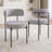 Dining Chairs Set Of 4-40205296