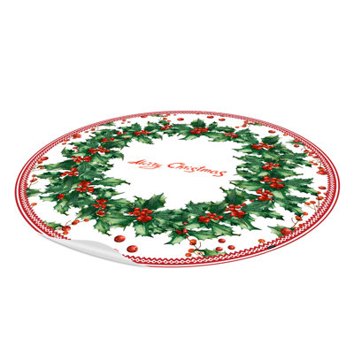 Colletta Kilim Kitchen Mat