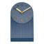 Horloge de table Groove Quartz-834108104
