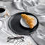 Argon Tableware Plastic Tray-63908317