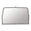 Miroir mural Devyn-2057540157-2054676830