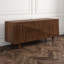 Jin-Ho 78'' W Solid Wood Buffet
