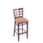Tabouret-12663769-45151466-124081219