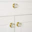 Bordeaux Round Knob-1171205255