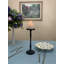 Chandelles de table 12" en métal-290970855