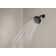 Hydro Energetix Eight Function Spray Head