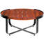 Table basse d'extérieur Modern