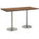 Mode Breakroom Table