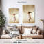 Pose de ballet classique-1683166222