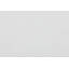 Isahias Solid Colour Area Rug-1818957461