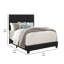 Lit plateforme tapissier Woodsum-139348392-139348396