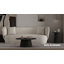 Table de bout Layla-122246346