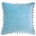 Duck Egg Blue