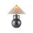 Autry Table Lamp