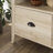 Hedy 70" 4-Drawer TV Stand-1227195850