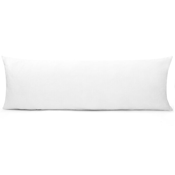 https://assets.wfcdn.com/im/59217793/resize-h600-w600%5Ecompr-r85/1803/180346323/Sturges+Velvet+Throw+Pillow.jpg