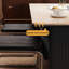 Beecher-1489151514