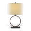 Megan Table Lamp-77383885