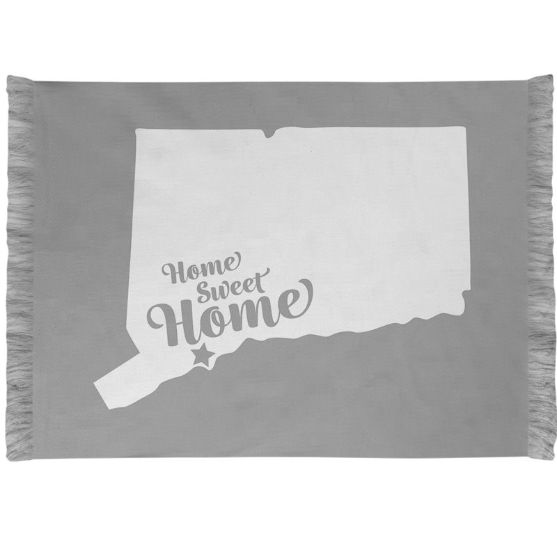 Tapis zone grise bridgeport the home