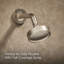 Purist® Rite Temp Shower Faucet-37342036