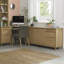 Izzie Upholstered Side Chair-35177757-35370074