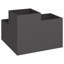 Planter Box-113052208