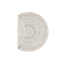 Annabele 200cm X 200cm Area Rug