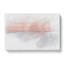 Pink Desert - Wrapped Canvas-56644158